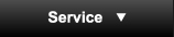 Service