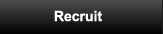 Recruit