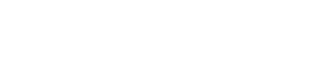 株式会社 北野嘉哉事務所